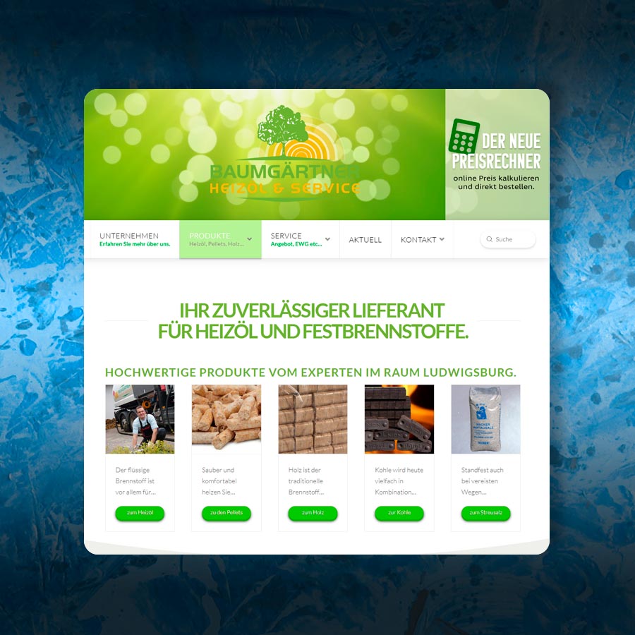 referenz2019_www_baumgaertner-heizoel