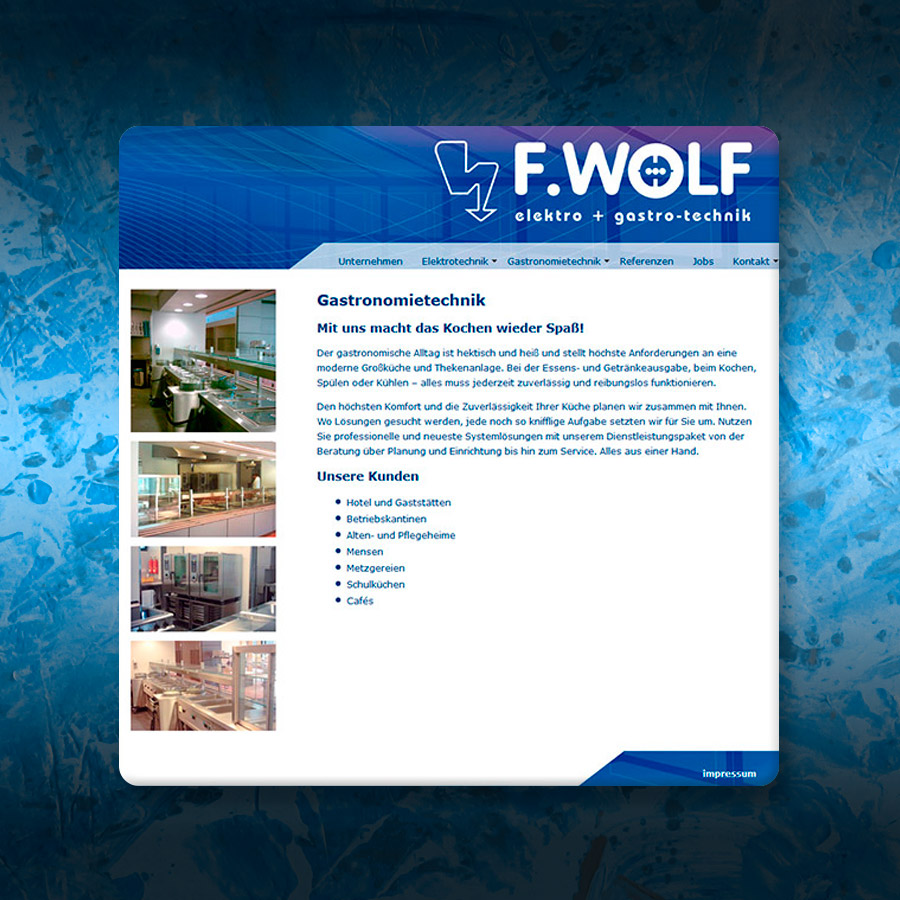 referenz_www_f-wolf-elektro