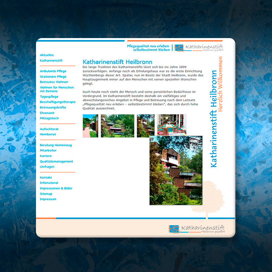 referenz_www_katharinenstift-heilbronn