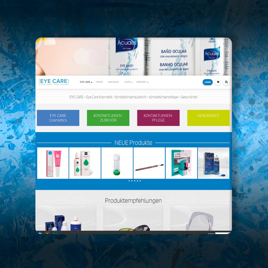 referenz2019_www_eyecare-shop