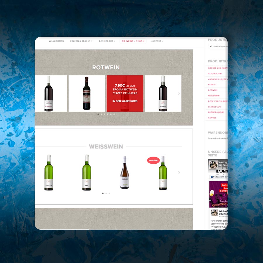 referenz2019_www_friedbaumgaertner
