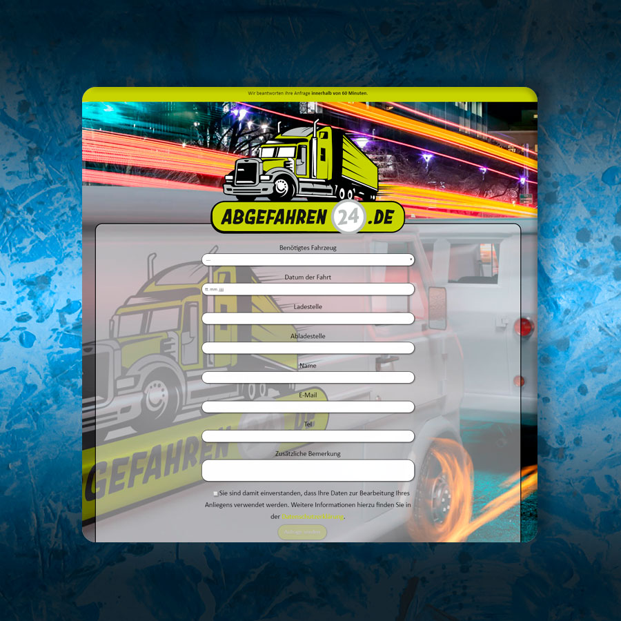 referenz2020_www_abgefahren24