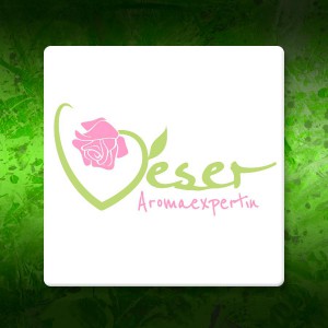 referenz_logo_veser