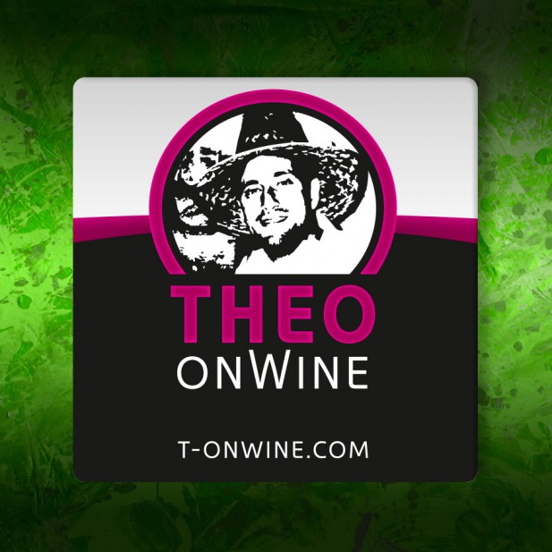 t-onwine Logo
